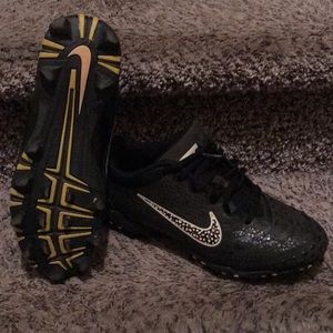 Softball Cleats